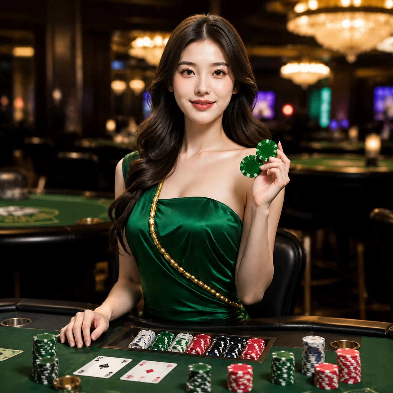 Cassino hellobra app mobile