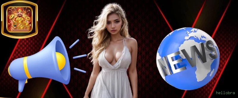 Download app hellobra Android iOS