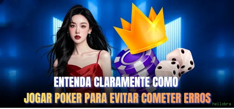 Conta hellobra sincronizada site e app