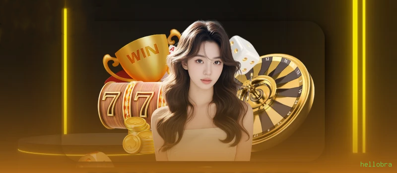 Apostas esportivas hellobra - futebol e esportes ao vivo