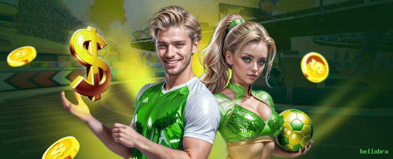 Cassino hellobra - mesas ao vivo e jogos
