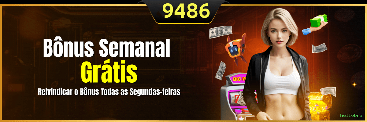 Roleta e blackjack hellobra