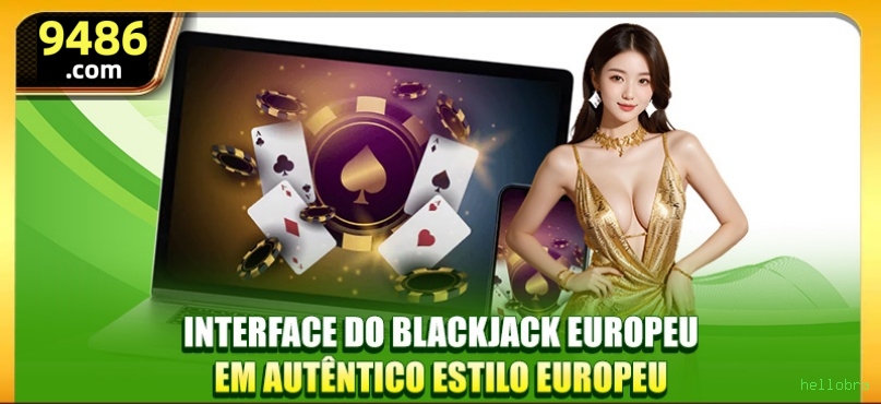 Cassino ao vivo hellobra dealers