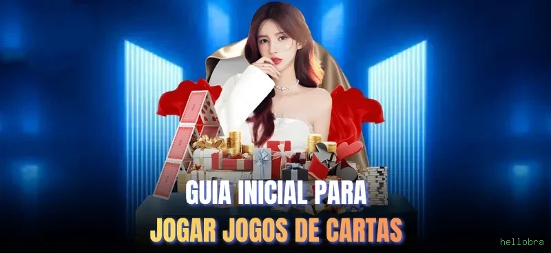 App hellobra Android download