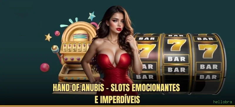 hellobra slots no app