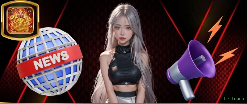 Starlight Princess - Slot game com multiplicadores na hellobra