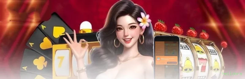 Checklist para avaliar a plataforma hellobra