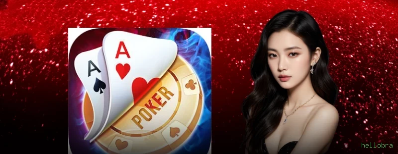 Registro hellobra - cadastro rápido