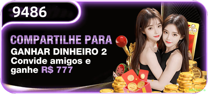 Formulário registro hellobra