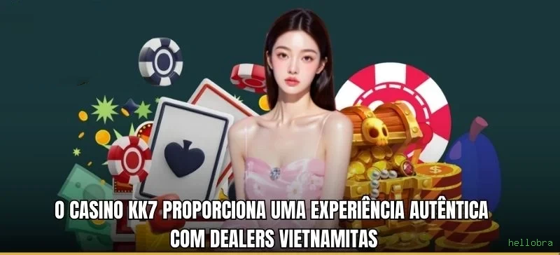 Bônus boas-vindas hellobra R$100
