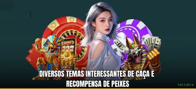 Slots hellobra - Sweet Bonanza e caça-níqueis populares