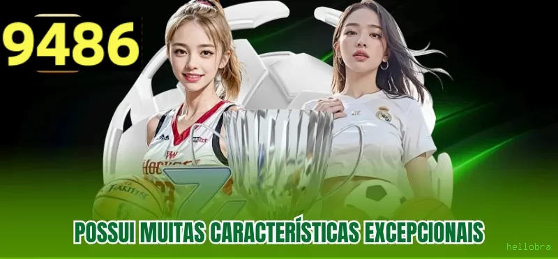 Programa VIP hellobra - benefícios exclusivos