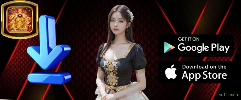 Suporte VIP hellobra - atendimento prioritário