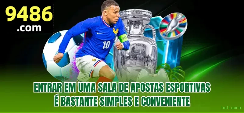 Ganhar e sacar na hellobra