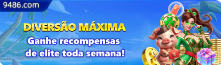 Saque PIX hellobra