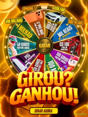 Bônus e prêmios hellobra