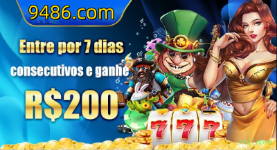 Slots com prêmios hellobra